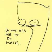 Math 