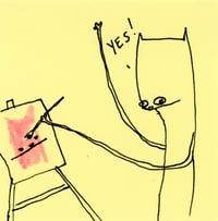 Painter 