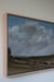 Image of Nuages balayés par le vent