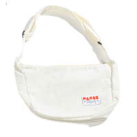 Image 2 of Shoulder Bag