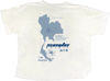 SADA FOR THAILAND