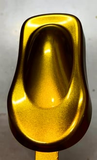 MIDAS TOUCH