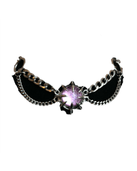 Image 1 of Serpent Guardian