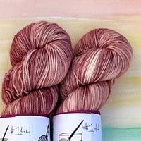 Image 1 of Turpentine - OOAK - #144