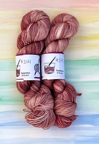 Image 2 of Turpentine - OOAK - #144