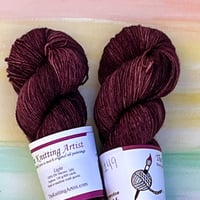 Image 1 of Turpentine - OOAK - #149