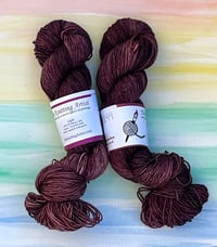 Image 2 of Turpentine - OOAK - #149