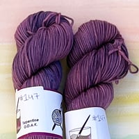 Image 1 of Turpentine - OOAK - #147
