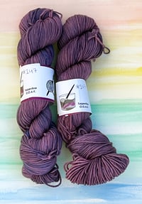 Image 2 of Turpentine - OOAK - #147
