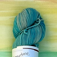 Image 1 of Turpentine - OOAK - #150