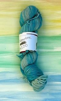 Image 2 of Turpentine - OOAK - #150