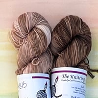 Image 1 of Turpentine - OOAK - #145