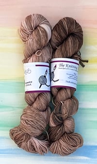 Image 2 of Turpentine - OOAK - #145