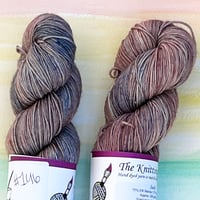 Image 1 of Turpentine - OOAK - #146