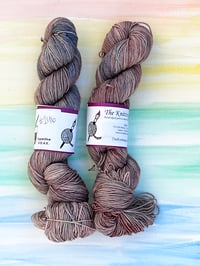 Image 2 of Turpentine - OOAK - #146