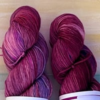 Image 1 of Turpentine - OOAK - #148