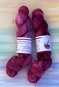 Image 2 of Turpentine - OOAK - #148
