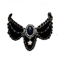 Image 1 of Star Portal