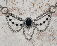 Image 2 of Star Portal