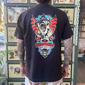 Image of Reaper Tee
