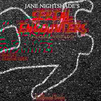 Jane Nightshade's Serial Encounters
