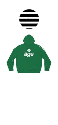 Image 2 of A Grey Era | Columbia “Ski” Zip 