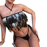 Wild Spirit Set