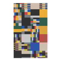 Image 1 of CLG - 694 - Flag