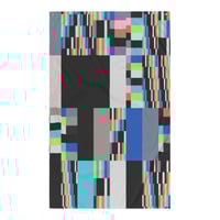 Image 1 of CLG - 1159 - Flag