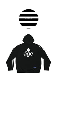 Image 2 of A Grey Era | Columbia “Ski”  Zip