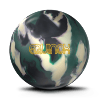 Storm Equinox Solid