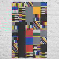Image 2 of CLG - 266 - Flag