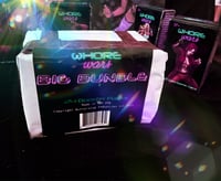 Big Bundle Pre-Order