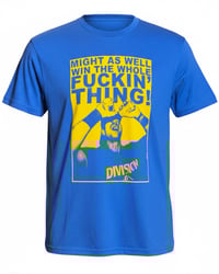 Image 1 of Stone Cold Cal Tee