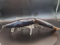 Image 6 of Biggs Custom Baits C-7 colorway #10