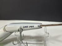 Image 6 of Biggs Custom Baits C-7 colorway #27