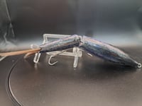 Image 7 of Biggs Custom Baits C-7 colorway #43