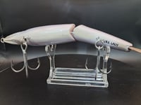 Image 5 of Biggs Custom Baits C-7 colorway #43