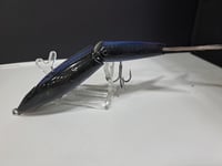 Image 6 of Biggs Custom Baits C-7 colorway # 64