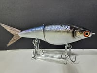 Image 7 of Biggs Custom Baits C-7 colorway # 64