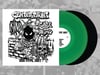 805 Type Shit Vinyl