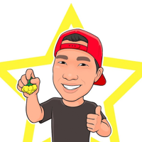 Image 2 of Walmạk Podcast - EP 006: Khang Starr