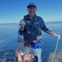 Image 5 of Walmạk Podcast - EP 006: Khang Starr