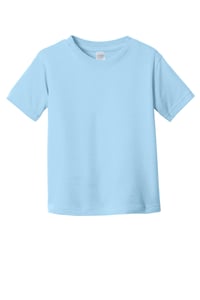 Image 10 of Toddler's Cool Urban Stitch Street Wear 