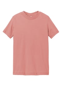 Image 13 of Toddler's Cool Urban Stitch Street Wear 