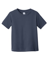 Image 9 of Toddler's Cool Urban Stitch Street Wear 