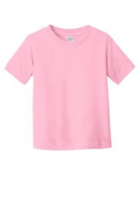 Image 12 of Toddler's Cool Urban Stitch Street Wear 