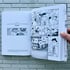 The Solitary Gourmet by Jiro Taniguchi & Masayuki Kusumi Image 4