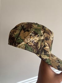 Image 2 of Goof Trucker Hat
