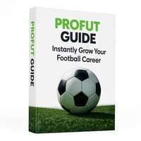 ProFut Complete Performance Pack